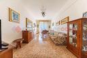 appartamento-livorno-3671vrg-
