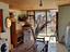 Immagine 28