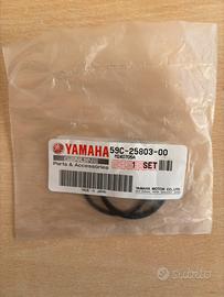 Guarnizione Yamaha BW’S 100 2007