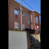 Casa bifamiliare