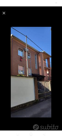 Casa bifamiliare