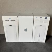 AirPort Extreme A1521