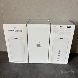 AirPort Extreme A1521