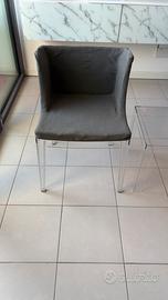 Kartell Mademoiselle
