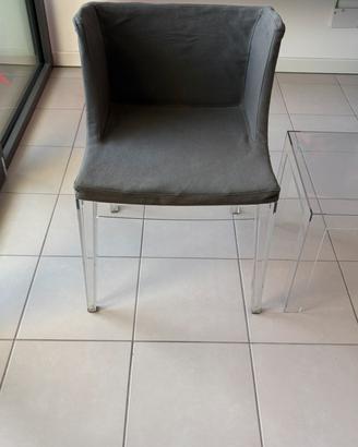 Kartell Mademoiselle