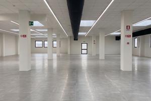 Ufficio a jesolo 500mq