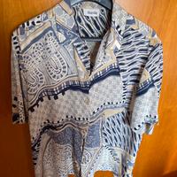 Casacche estive x signora