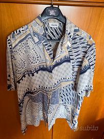 Casacche estive x signora