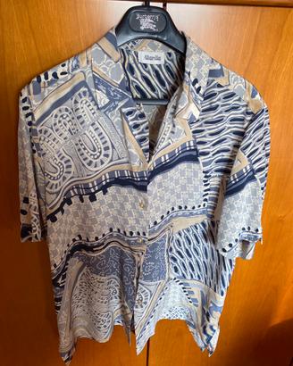 Casacche estive x signora