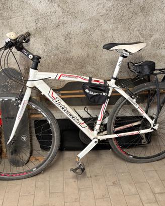 Bicicletta Bottecchia tg.48