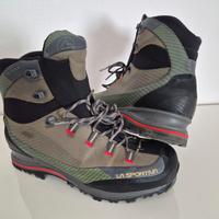 La Sportiva Trango GoreTex
