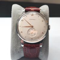 Longines Oversize 12.68z
