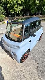 Citroen ami