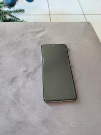 Cellulare Xiaomi Redmi Note 11 Pro 5G-128 GB