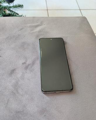 Cellulare Xiaomi Redmi Note 11 Pro 5G-128 GB