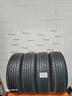gomme-estive-usate-215-55-18-99v-xl