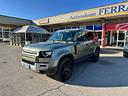 land-rover-defender-110-3-0-d-i6-200-cv-awd-auto