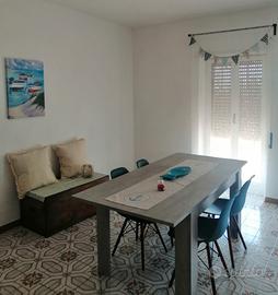 Elegante appartamento 90mq - Uso transitorio