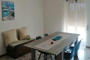 Elegante appartamento 90mq - Uso transitorio