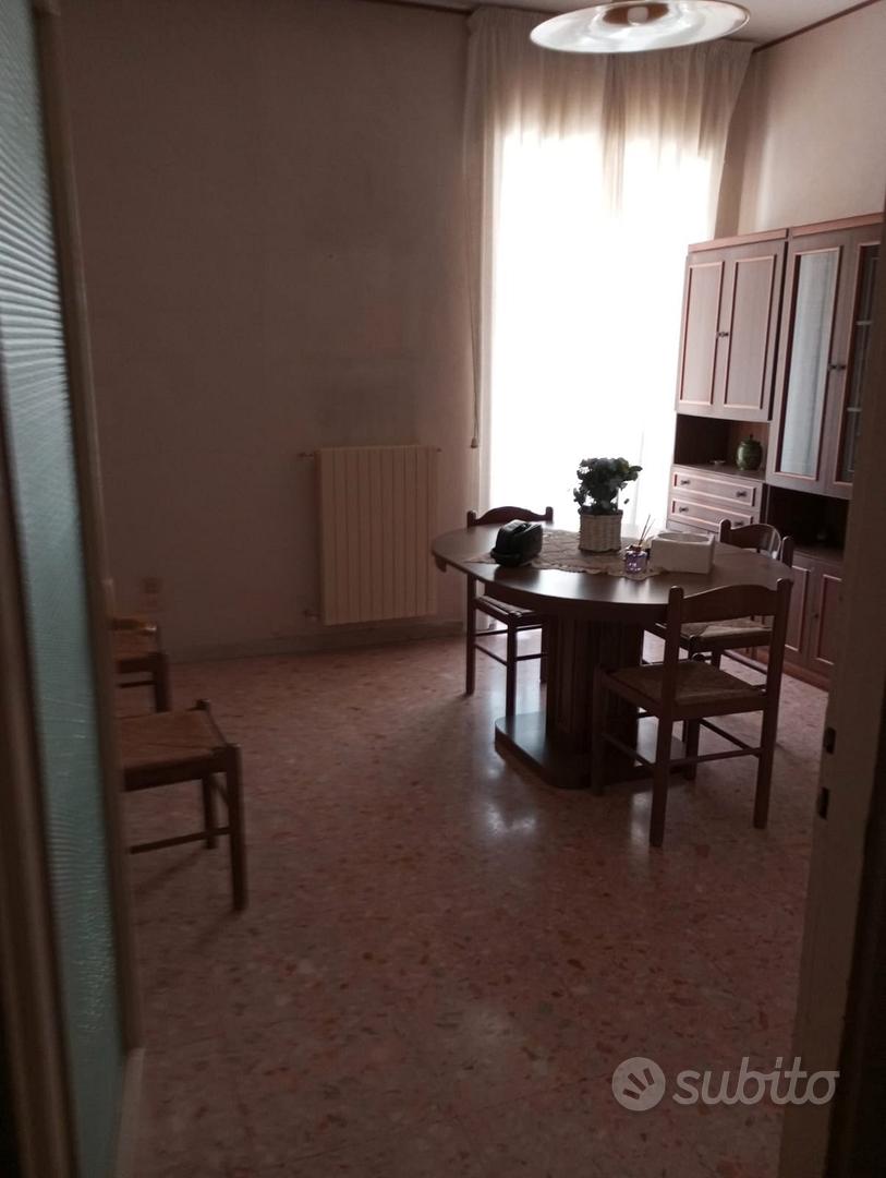 Appartamento – Foggia - Vista 4