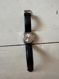 Tissot Seastar T12