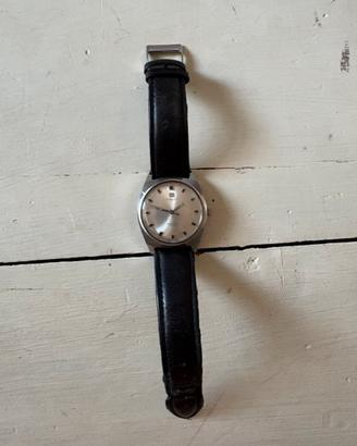 Tissot Seastar T12