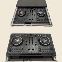 Pioneer Ddj 400