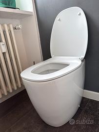 Sanitari Ideal Standard