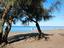Immagine 28