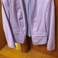 bodyflirt giacca elegante 