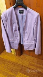 bodyflirt giacca elegante 