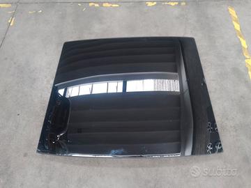 TETTO PANORAMICO VETRO AUDI A1 2015