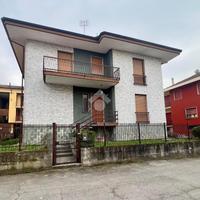 CASA INDIPENDENTE A ALBA
