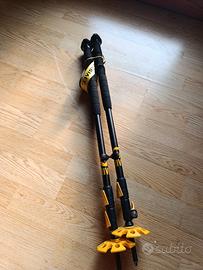 grivel explorer vario 3