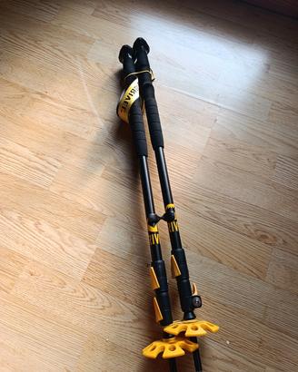 grivel explorer vario 3