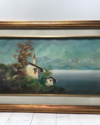 Quadro