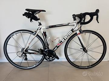 Bicicletta da corsa Cinelli