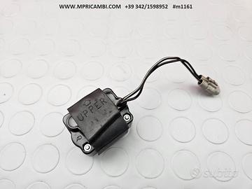 SENSORE CADUTA APRILIA SHIVER 750 2007 2008 SL 200