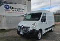 RENAULT Master T28 2.3 dCi/110 PC-TM Furgone