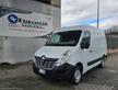 RENAULT Master T28 2.3 dCi/110 PC-TM Furgone