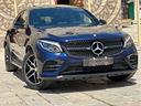 mercedes-benz-glc-coupe-220-cdi-170-cv-4matic-prem