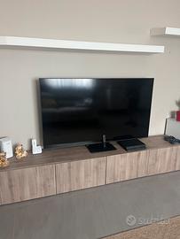 Tv Samsung 65 pollici