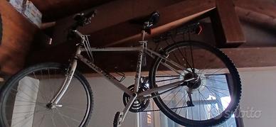 Mtb OLYMPIA Oversiza