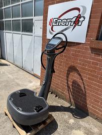 Pedana Vibrante Power Plate MY 7