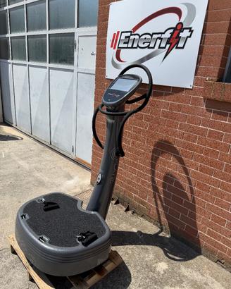 Pedana Vibrante Power Plate MY 7