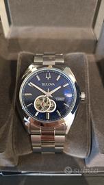 Orologio Bulova Surveyor