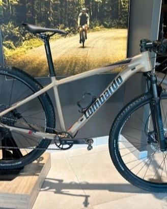 MTB LOMBARDO