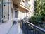 Immagine 25