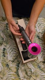 Phon nuovo mai usato