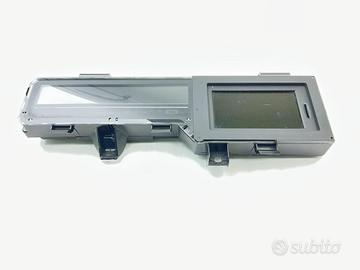 QUADRO STRUMENTI RENAULT Scenic X MOD 248103583R (